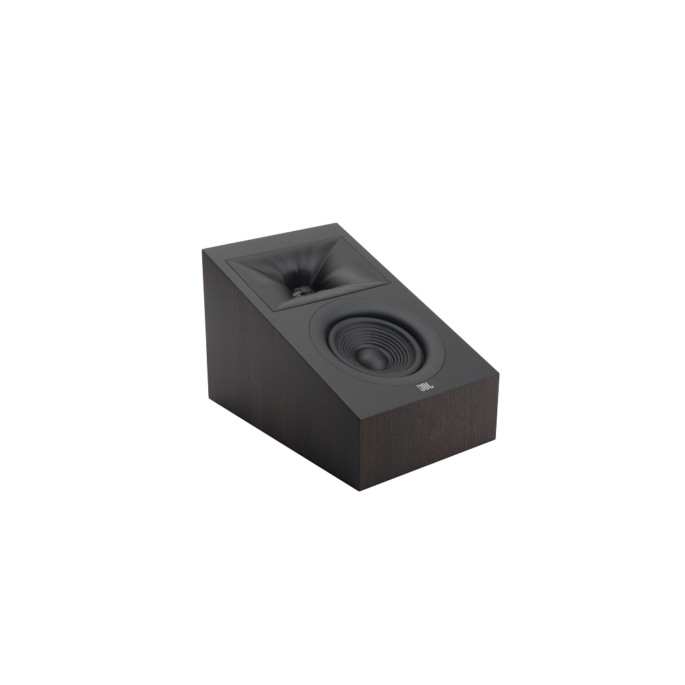 JBL 240H Pair of Height Speakers