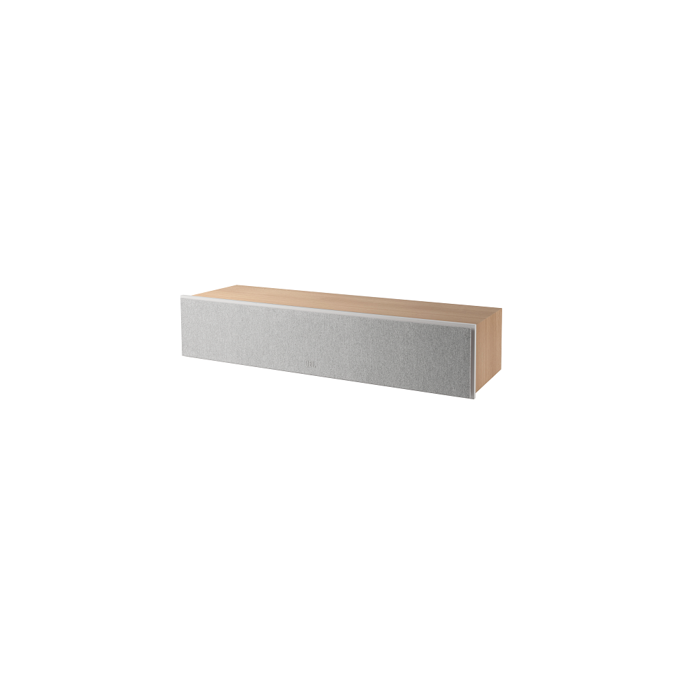 JBL 245C Single Centre Speaker