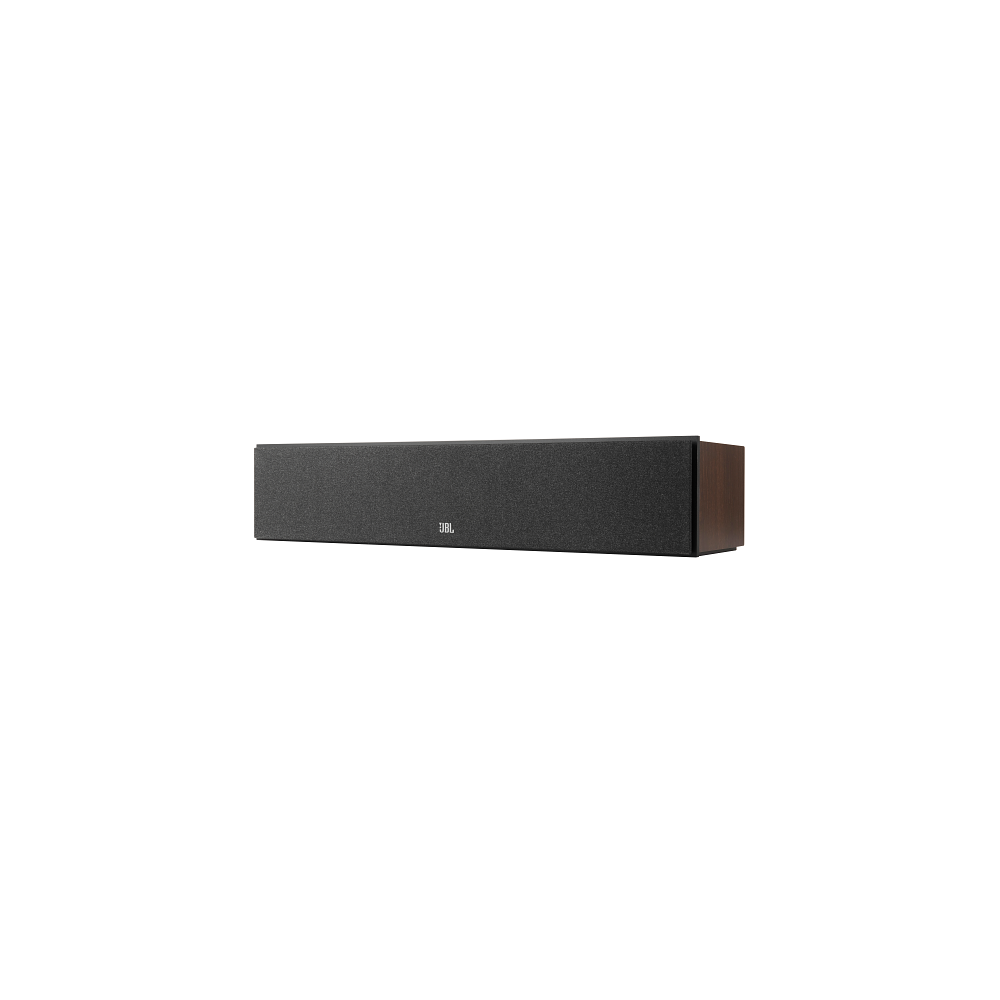 JBL 245C Single Centre Speaker