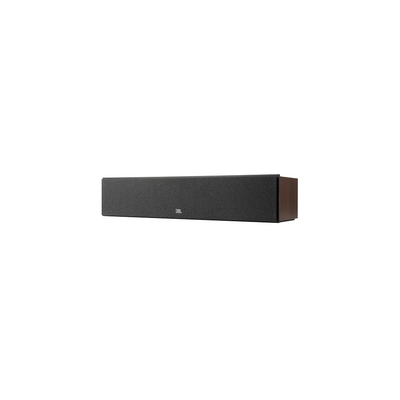 JBL 245C Single Centre Speaker