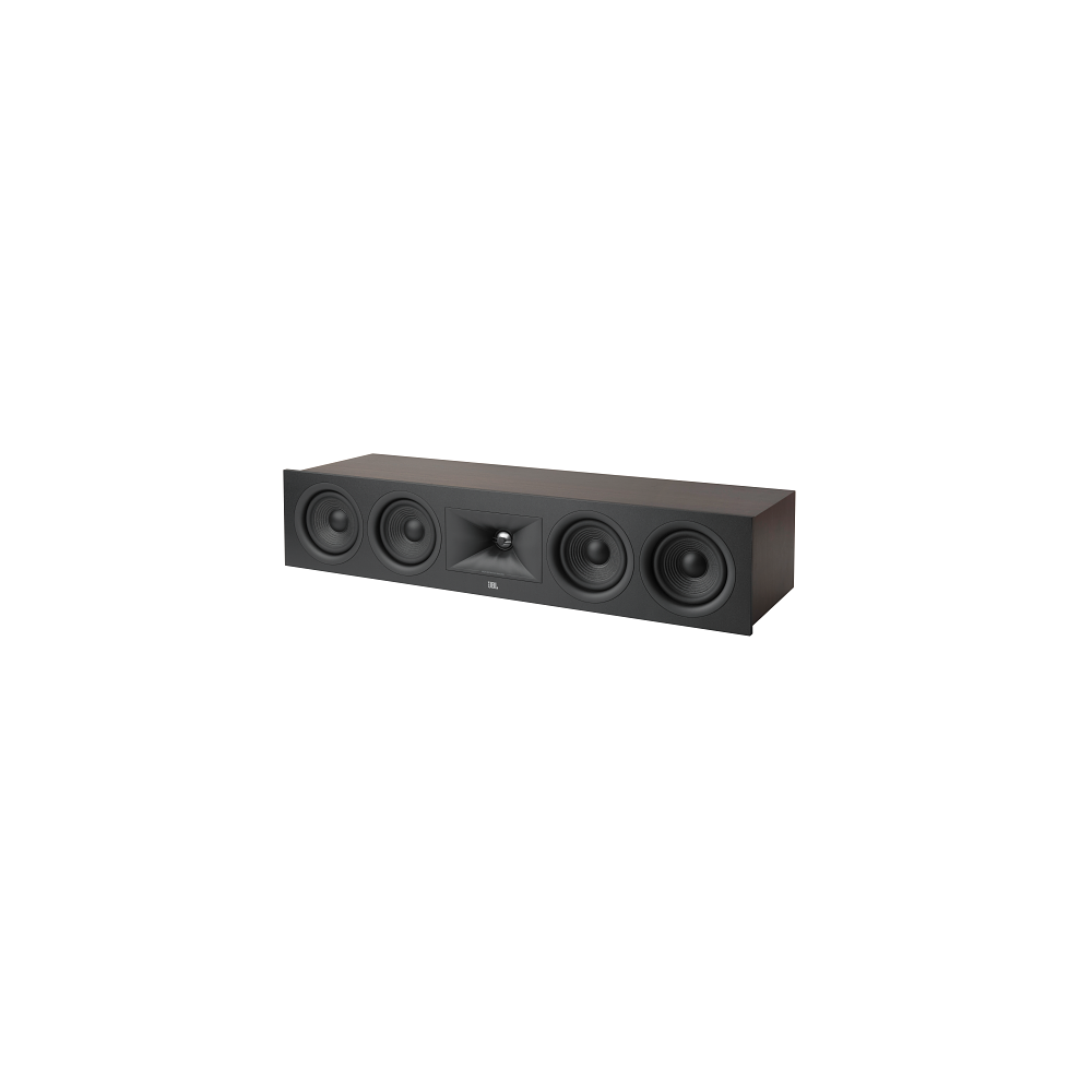 JBL 245C Single Centre Speaker