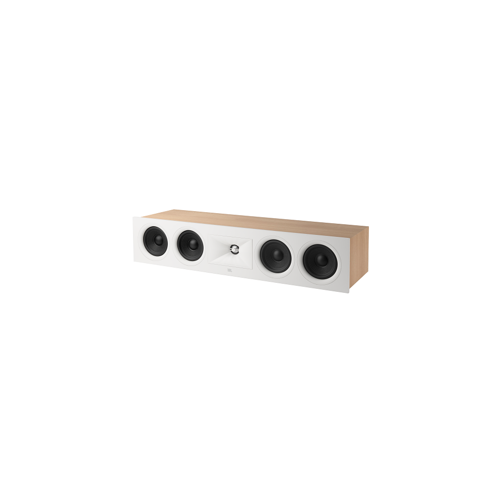 JBL 245C Single Centre Speaker