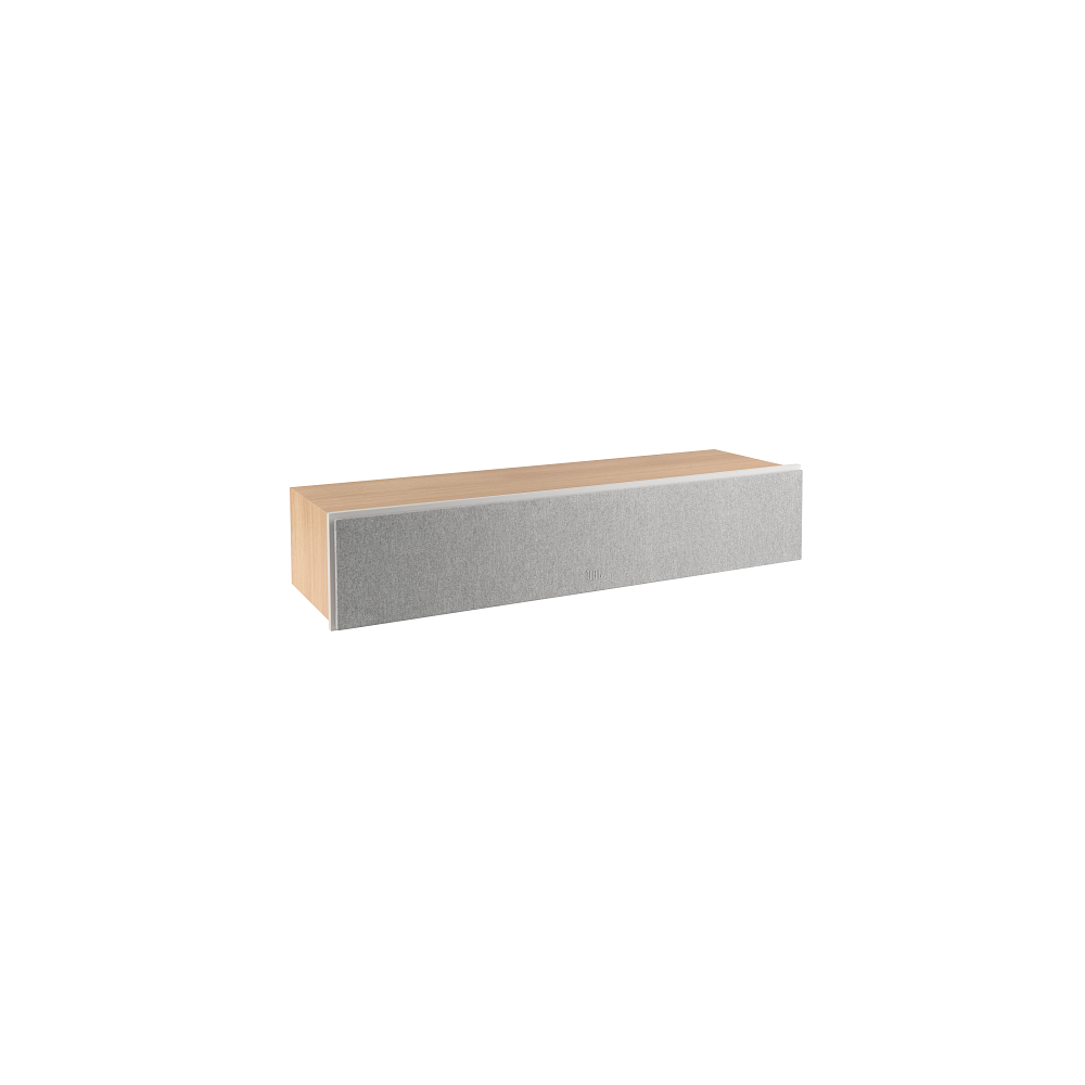 JBL 245C Single Centre Speaker