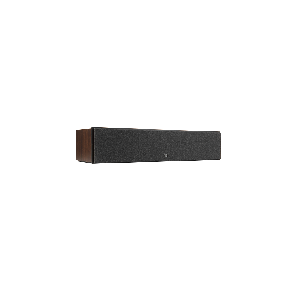 JBL 245C Single Centre Speaker