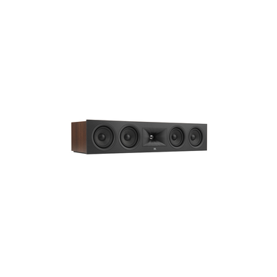 JBL 245C Single Centre Speaker