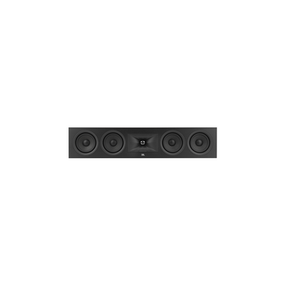 JBL 245C Single Centre Speaker