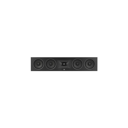 JBL 245C Single Centre Speaker