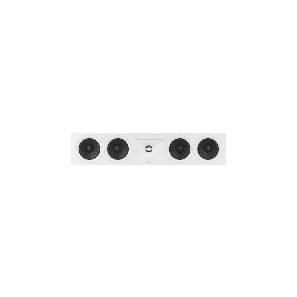 JBL 245C Single Centre Speaker