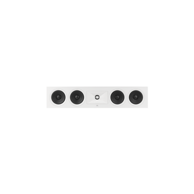 JBL 245C Single Centre Speaker