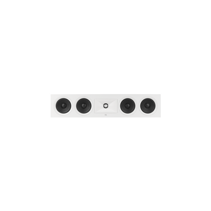 JBL 245C Single Centre Speaker