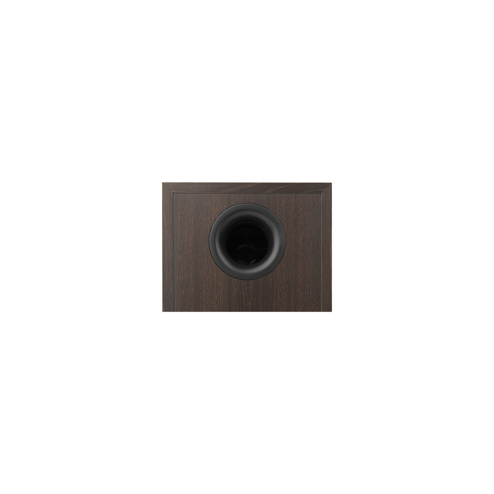 JBL 250B Pair of Bookshelf Speakers