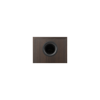 JBL 250B Pair of Bookshelf Speakers