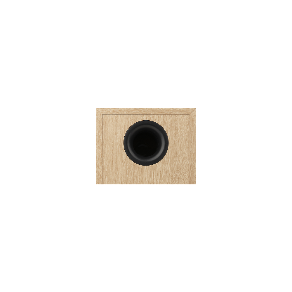 JBL 250B Pair of Bookshelf Speakers