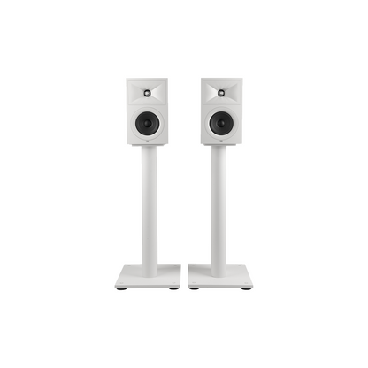 JBL 250B Pair of Bookshelf Speakers