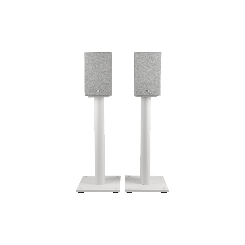 JBL 250B Pair of Bookshelf Speakers