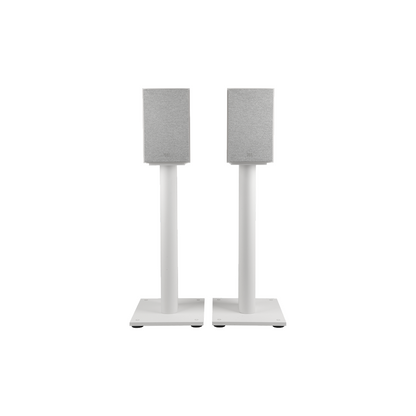 JBL 250B Pair of Bookshelf Speakers