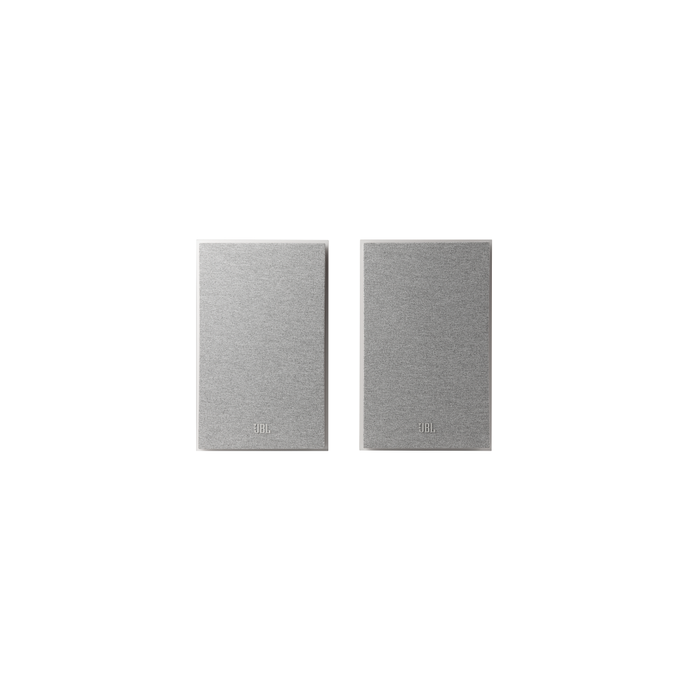JBL 250B Pair of Bookshelf Speakers