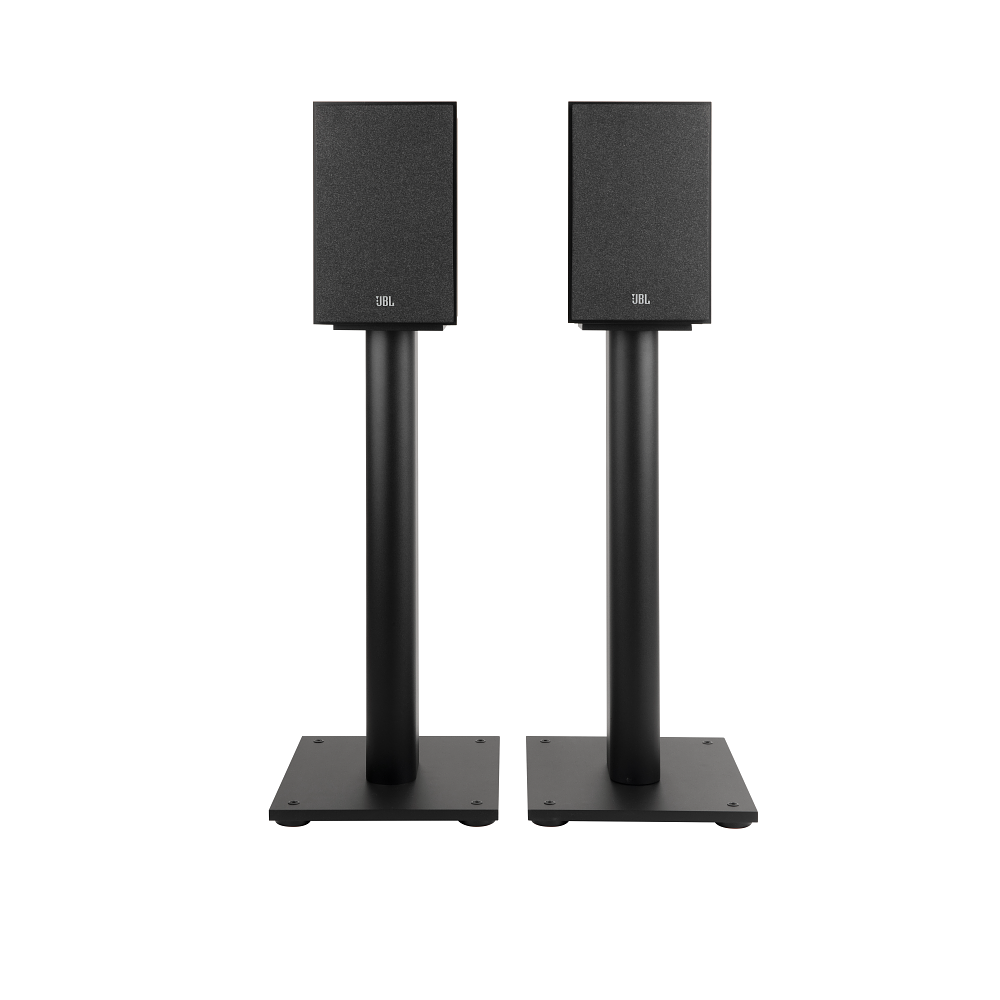 JBL 250B Pair of Bookshelf Speakers