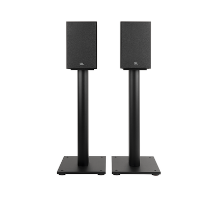 JBL 250B Pair of Bookshelf Speakers