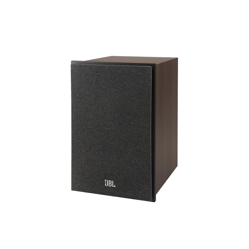JBL 250B Pair of Bookshelf Speakers