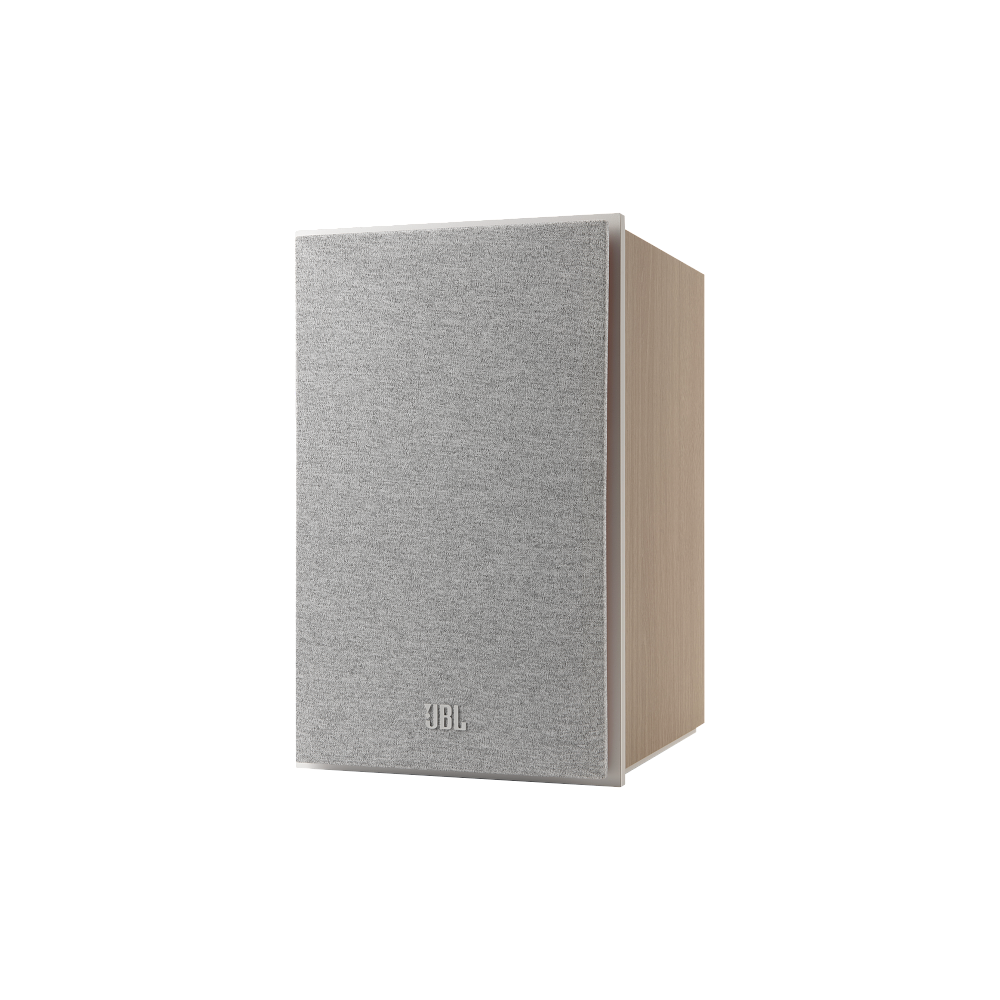 JBL 250B Pair of Bookshelf Speakers