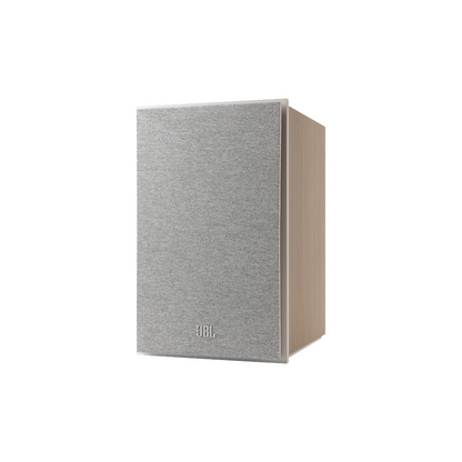 JBL 250B Pair of Bookshelf Speakers