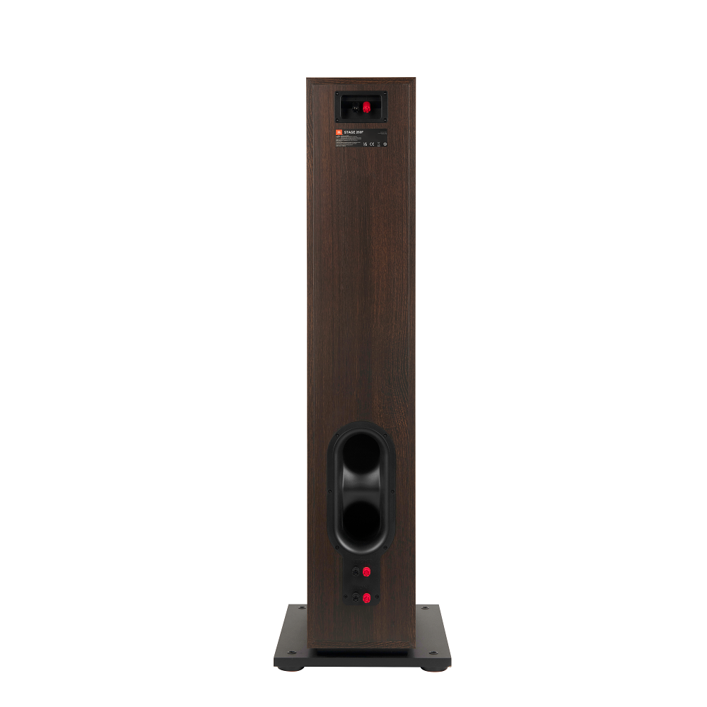 JBL 260F Single Floorstand Speaker