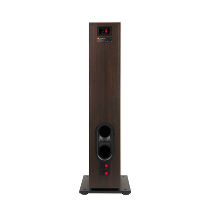 JBL 260F Single Floorstand Speaker