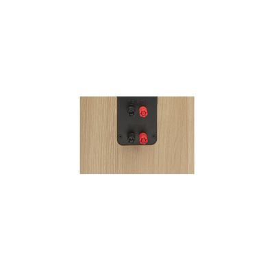 JBL 260F Single Floorstand Speaker