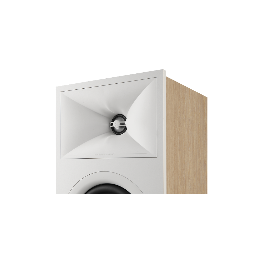 JBL 260F Single Floorstand Speaker