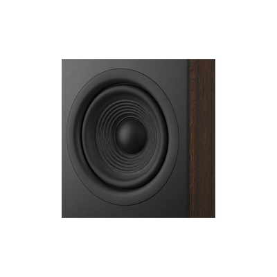 JBL 260F Single Floorstand Speaker