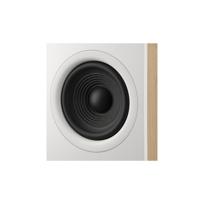 JBL 260F Single Floorstand Speaker
