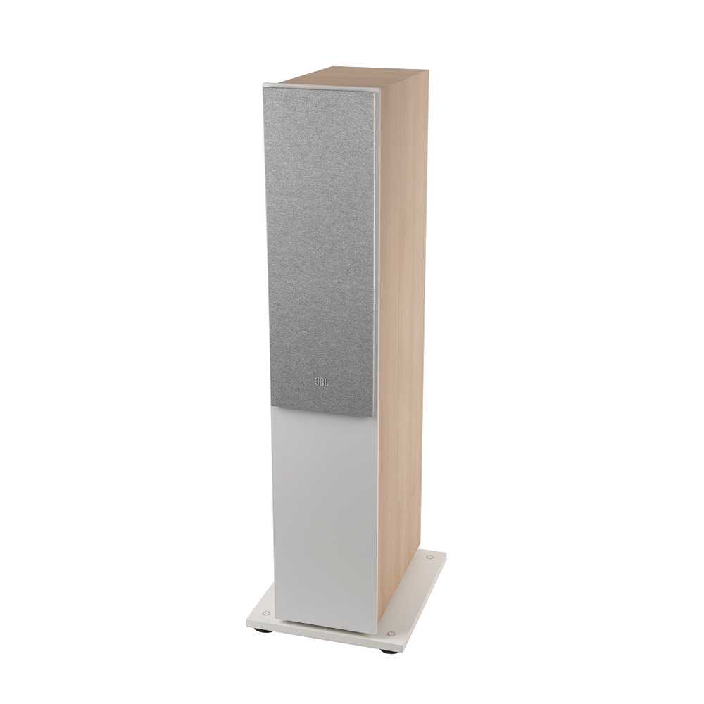 JBL 260F Single Floorstand Speaker