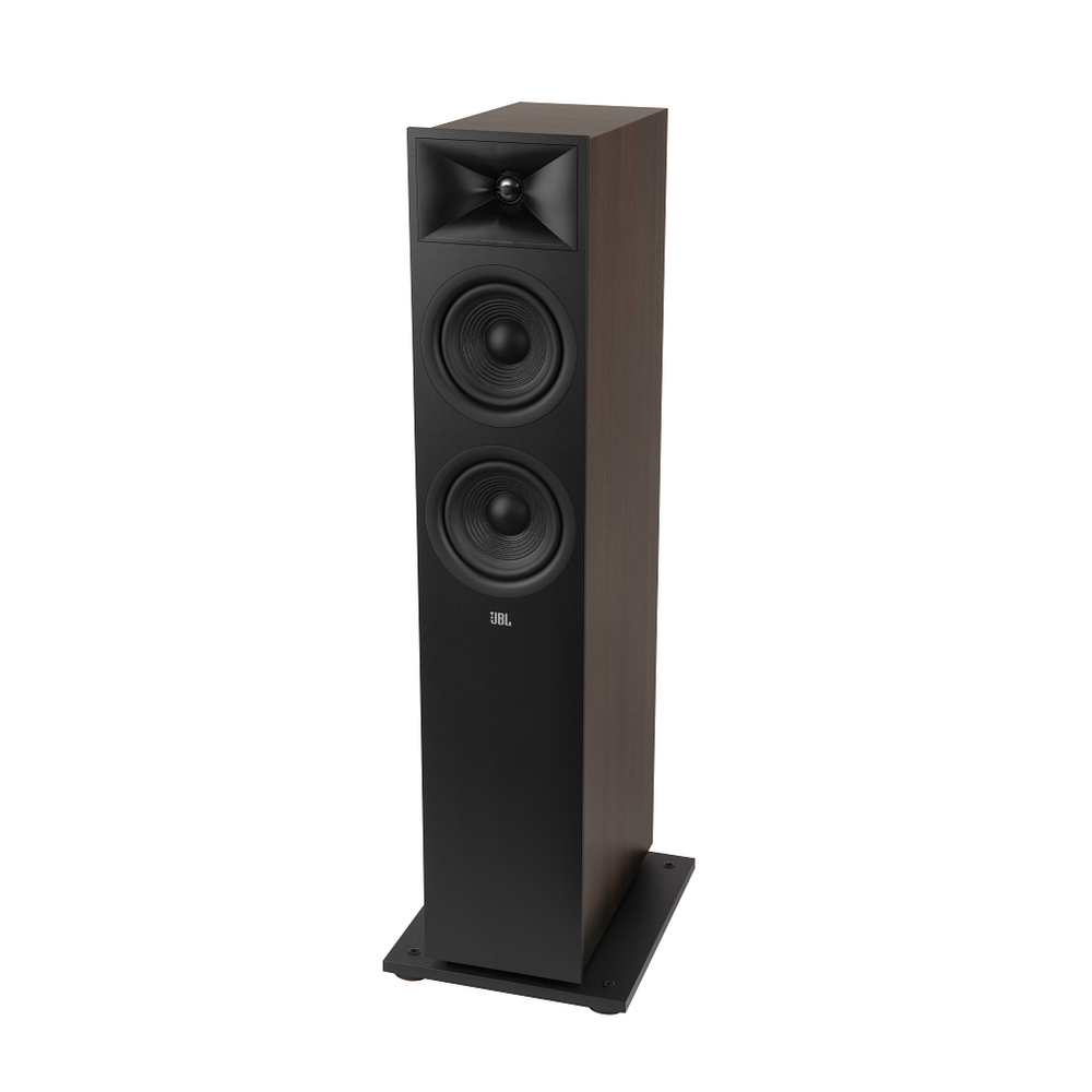 JBL 260F Single Floorstand Speaker