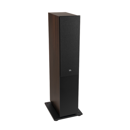 JBL 260F Single Floorstand Speaker