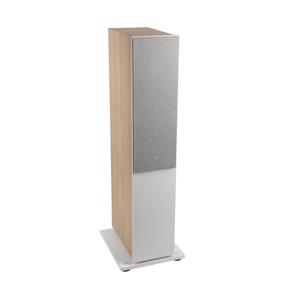 JBL 260F Single Floorstand Speaker