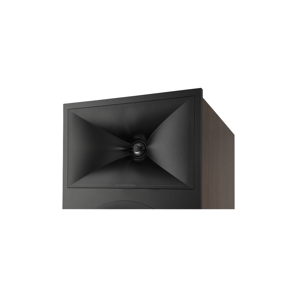 JBL 280F Single Floorstand Speaker