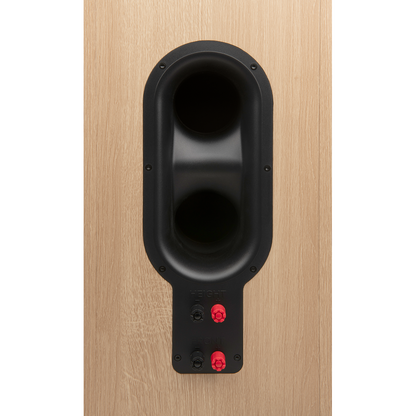 JBL 280F Single Floorstand Speaker