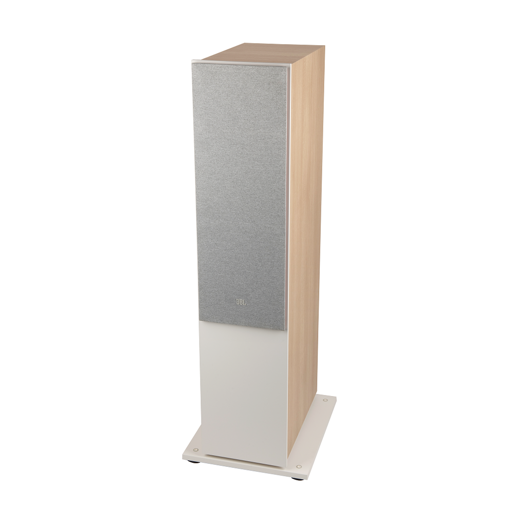 JBL 280F Single Floorstand Speaker