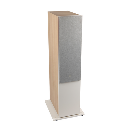 JBL 280F Single Floorstand Speaker