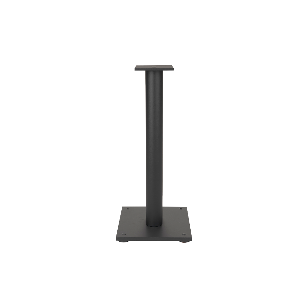 JBL STAGE FS Pair of Floorstands