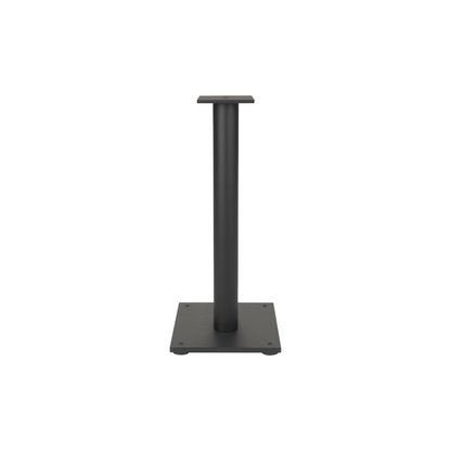 JBL STAGE FS Pair of Floorstands