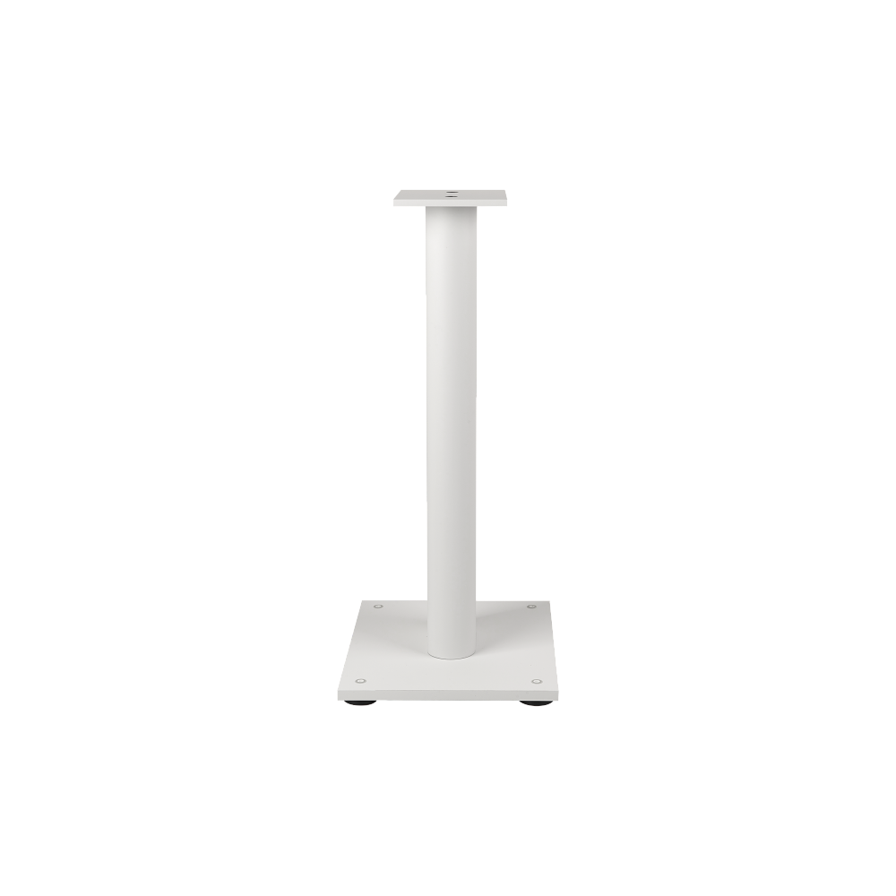 JBL STAGE FS Pair of Floorstands