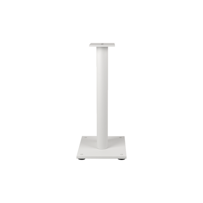 JBL STAGE FS Pair of Floorstands