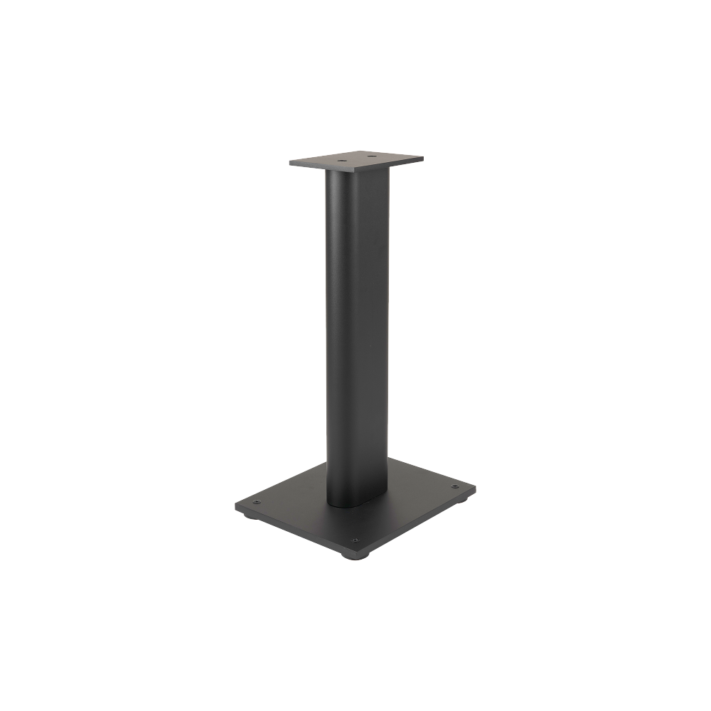 JBL STAGE FS Pair of Floorstands