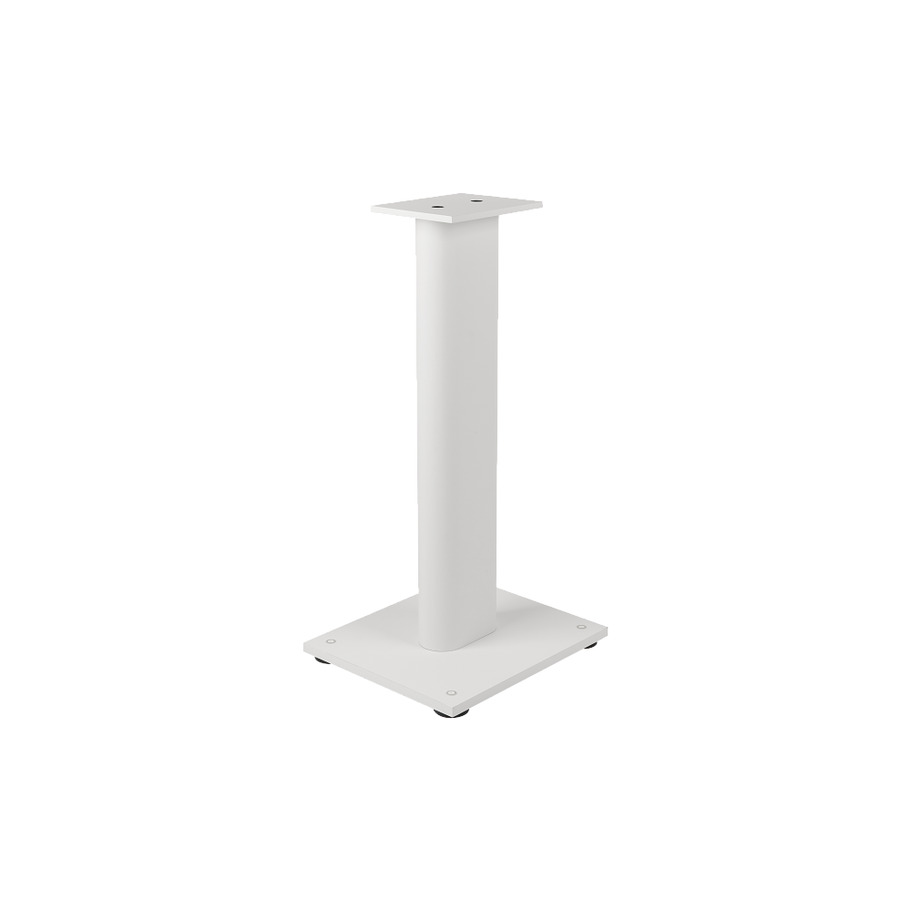 JBL STAGE FS Pair of Floorstands