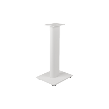 JBL STAGE FS Pair of Floorstands