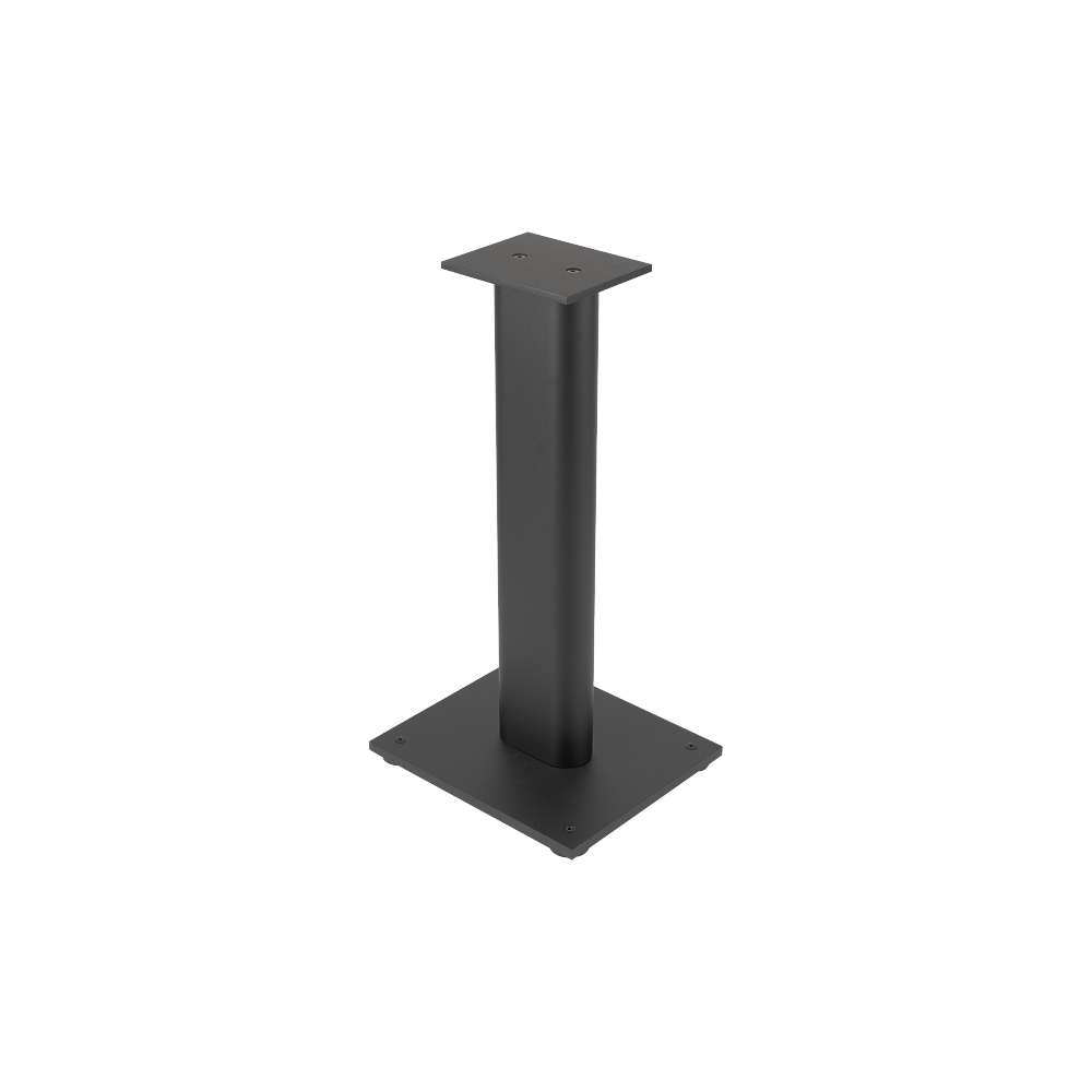 JBL STAGE FS Pair of Floorstands