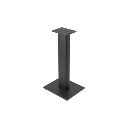 JBL STAGE FS Pair of Floorstands