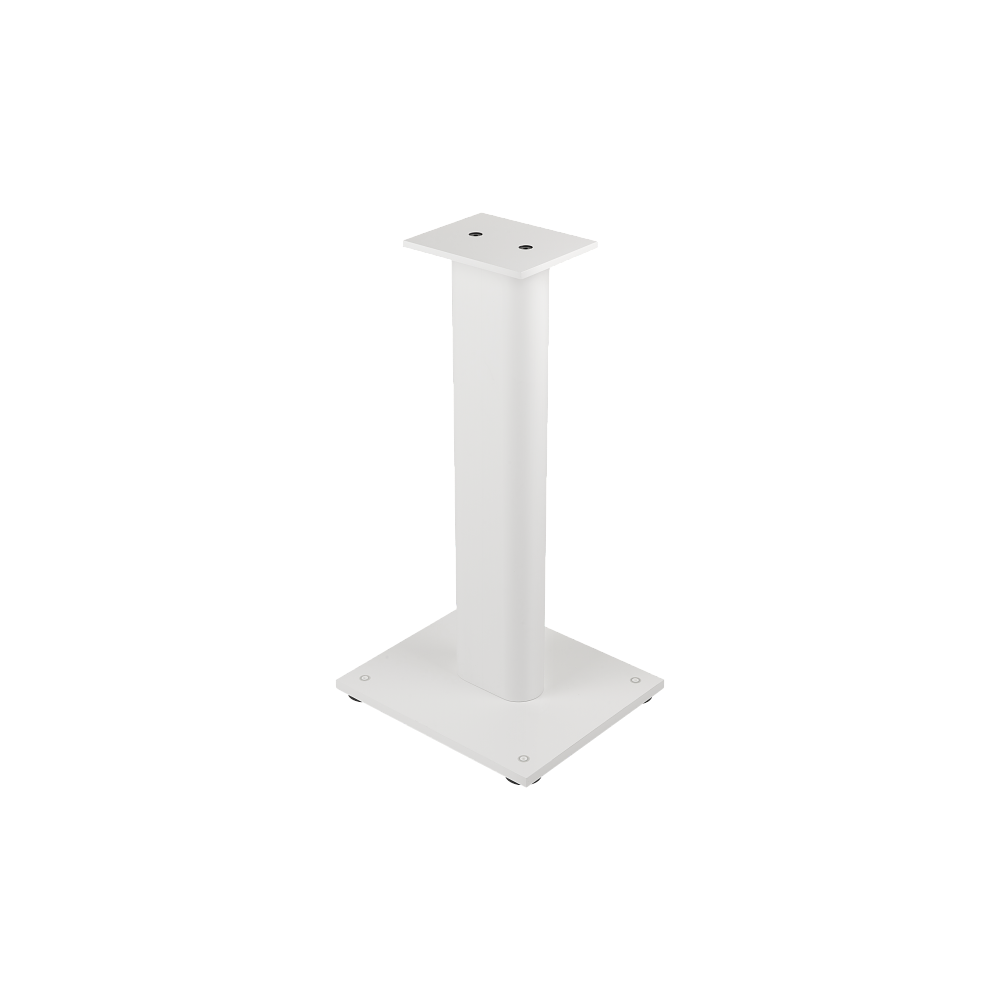 JBL STAGE FS Pair of Floorstands